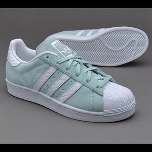 Adidas Superstar